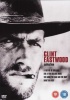 Clint Eastwood Collection - For A Few Dollars More/ The Good The Bad And The Ugly/ A Fistful Of Dollars/ Hang 'Em High Photo