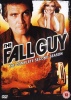 The Fall Guy: The Complete Second Season Photo