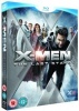 20th Century Fox Home Ent X-Men 3 - The Last Stand Photo