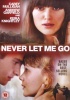 20th Century Fox Home Ent Never Let Me Go Photo