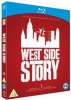 20th Century Fox Home Ent West Side Story Photo
