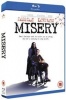 20th Century Fox Home Ent Misery Photo