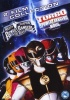 Power Rangers - The Movie/Turbo - A Power Rangers Movie Photo