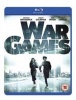 20th Century Fox Home Ent WarGames Photo