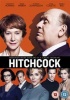Hitchcock Photo