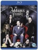 20th Century Fox Home Ent The Addams Family Photo