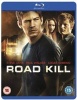 Roadkill Photo