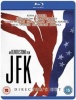 JFK Photo