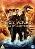 20th Century Fox Home Ent Percy Jackson: Sea of Monsters Photo