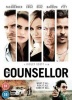The Counsellor Photo
