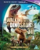 Walking With Dinosaurs Photo