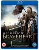 Braveheart Photo