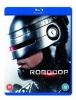 Robocop/Robocop 2/Robocop 3 Photo