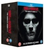 Sons of Anarchy: Complete Seasons 1-7 Photo