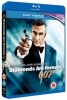 Diamonds Are Forever Photo