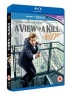 A View to a Kill Photo