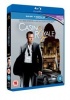 20th Century Fox Home Ent Casino Royale Photo