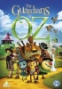 The Guardians of Oz Photo