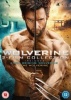 The Wolverine/X-Men Origins: Wolverine Photo