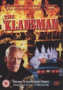 Photo of The Klansman