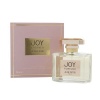 Jean Patou Joy Forever Eau De Parfum - Parallel Import Photo