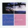 Hallmark Tranquility - Country Twilight Photo