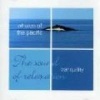 Tranquility Whales Of The Pacific Photo