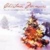 Hallmark Christmas Memories Photo