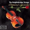 Hallmark Immortal Melodies Photo