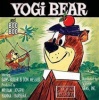 Hallmark Yogi Bear and Boo Boo Photo