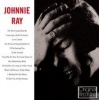 Hallmark Johnnie Ray Photo