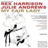 Hallmark My Fair Lady Photo