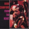 Hallmark From the Heart Photo