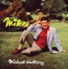 Hallmark Mike Photo