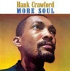 Hallmark More Soul Photo