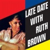 Hallmark Late Date With Ruth Brown Photo