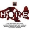 London Warchild: Hope Photo
