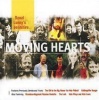 East West Donal Lunny's Definitive Moving Hearts Photo