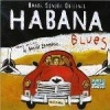 Warner Brothers HABANA BLUES Photo