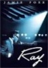 Ray Photo
