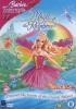 Barbie & The Magic Of The Rainbow Photo