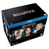 Universal Home Entertainment Battlestar Galactica - The Complete Series Photo