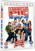 American Pie Presents: Book of Love Photo