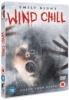 Wind Chill Photo
