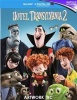 Hotel Transylvania 2 Photo