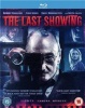 The Last Showing Photo