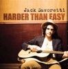 Harder Than Easy Photo