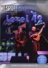 Live At The Reading Concert Hall 2001 Photo