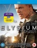 Sony Pictures Home Ent Elysium Photo