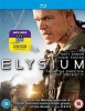 Elysium Photo